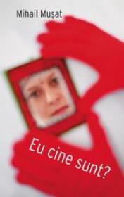Eu cine sunt - Mihail Musat