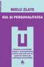 Eul si personalitatea - Mielu Zlate