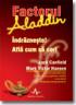 Factorul aladdin - Jack Canfield, Mark Victor Hansen
