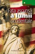 Fata ascunsa a lumii occidentale - Thierry P. Millemann