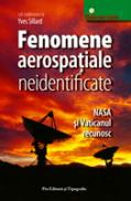 Fenomene aerospatiale neidentificate - Yves Sillard (coord. )