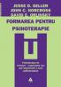 Formarea pentru psihoterapie - Jesse D. Geller, John C. Norcross, David E. Orlinsky