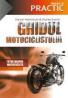 GHIDUL MOTOCICLISTULUI - EVERITT Charles ; HOLSTROM, Darwin