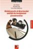 GHIDUL PRACTIC AL DIRECTORULUI UNITATII DE INVATAMANT PREUNIVERSITAR - IORGA, Ghiorghi ; ZAHARIA, Dan ; SIBISTEANU, Livia Liliana