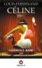 GUIGNOL?S BAND - C?LINE, Louis ? Ferdinand