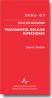 Ghid de buzunar - Tratamentul bolilor infectioase - John G. Bartlett