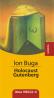 HOLOCAUST GUTENBERG - BUGA, Ion