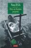 Hai sa furam pepeni - Nora Iuga