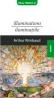 ILLUMINATIONS / ILUMINATIILE - RIMBAUD, Arthur