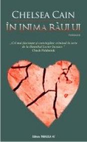 IN INIMA RAULUI - CAIN, Chelsea