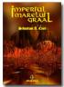 Imperiul marelui graal - Sebastian A. Corn