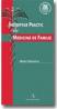 Indreptar practic de medicina de familie - Matei Dumitru