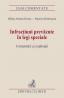 Infractiuni prevazute in legi speciale. Comentarii si explicatii. August 2008 - Dobrinoiu Maxim , Hotca Mihai Adrian