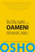 Intalniri cu oameni remarcabili - Osho