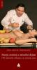 Istoria erotica a micului dejun - Dan-Silviu Boerescu