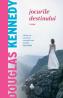 Jocurile destinului - Douglas Kennedy