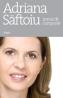 Jurnal de campanie - Adriana Saftoiu