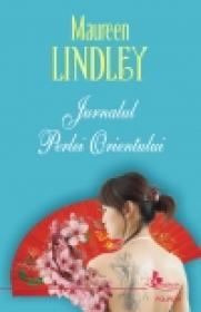 Jurnalul Perlei Orientului - Maureen Lindley