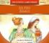 LES FEES / ZANELE - PERRAULT, Charles