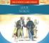 LUCK / NOROC - TWAIN, Mark