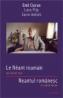 Le Neant roumain. Un entretien/Neantul romanesc. O convorbire - Emil Cioran, Luca Pitu, Sorin Antohi