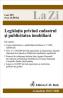 Legislatia privind cadastrul si publicitatea imobiliara (actualizat la 20.07.2008). Cod 323 - Paul Stewart, Chriss Riddell