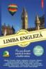 Limba engleza. Simplu si eficient - Alina-Antoanela Craciun-Stefaniu, Radu Lupuleasa