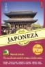 Limba japoneza. Manual practic - Neculai Amalinei