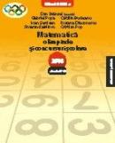 MATEMATICA. OLIMPIADE SI CONCURSURI SCOLARE. CLASELE IV-VI - POP, Cristian ; MIRON, Smaranda ; DIACONESCU, Roxana ; SERDEAN, Ioan ; BUDEANU, Catalin ; POPA, Gabriel ; BRANZEI, Dan - coord.