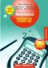 MATEMATICA. PREGATIREA TEZEI CU SUBIECT UNIC. CLASA A VIII-A, SEMESTRUL II. CONFORM M.Ed.C.T 2008-2009 - ZAHARIA, Maria