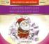 MOS CRACIUN A FOST RAPIT! / A KIDNAPPED SANTA CLAUS - BAUM, Frank L.
