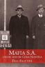 Mafia S.A. 100 de ani de Cosa Nostra - Eric Frattini