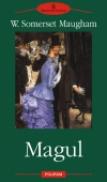 Magul - W. Somerset Maugham