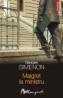 Maigret la ministru - Georges Simenon
