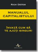 Manualul capitalistului - Rich Devos