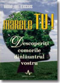 Marele tu! - Rene De Lassus