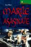 Marile asasinate - Luc Mary