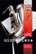 Misterioso - Arne Dahl