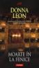 Moarte in La Fenice - Donna Leon