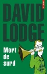 Mort de surd - David Lodge