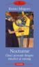 Nocturne. Cinci povesti despre muzica si amurg - Kazuo Ishiguro