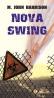 Nova Swing - M John Harrison