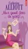 Nu-s genul asta de fata! - Catherine Alliott