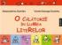O CALATORIE IN LUMEA LITERELOR - DUMITRU, Alexandrina ; DUMITRU, Viorel-George