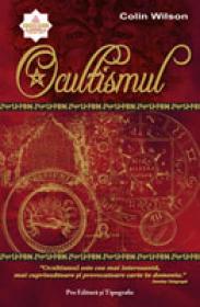 Ocultismul - Colin Wilson