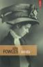 Omida - John Fowles