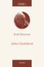 Opere I. Julien Ospitalierul - Emil Brumaru