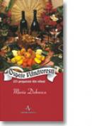 Ospete vanatoresti - Maria Dobrescu