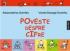 POVESTE DESPRE CIFRE - DUMITRU, Alexandrina ; DUMITRU, Viorel-George