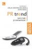 PR trend - societate si comunicare - Delia Balaban Ioan Hosu